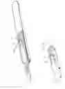 Fig. 03 - Surgical scalpel with retractable guard