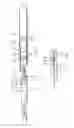Fig. 06 - Surgical scalpel with retractable guard