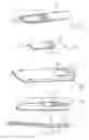 Fig. 07 - Surgical scalpel with retractable guard