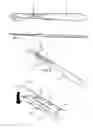 Fig. 08 - Surgical scalpel with retractable guard