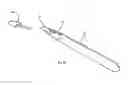 Fig. 10 - Surgical scalpel with retractable guard