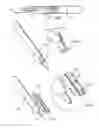 Fig. 12 - Surgical scalpel with retractable guard