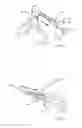 Fig. 16 - Surgical scalpel with retractable guard