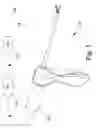 Fig. 02 - Ultrasonic shear with asymmetrical motion