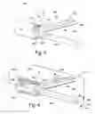 Fig. 04 - Ultrasonic shear with asymmetrical motion