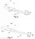 Fig. 08 - Ultrasonic shear with asymmetrical motion