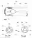 Fig. 08 - Infusion sleeve