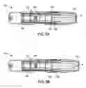 Fig. 07 - Combined lancing and auxiliary device