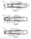 Fig. 09 - Combined lancing and auxiliary device