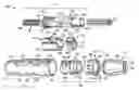 Fig. 01 - Compact lancing device