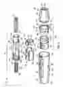 Fig. 03 - Compact lancing device
