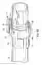 Fig. 06 - Compact lancing device