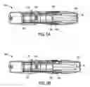 Fig. 07 - Compact lancing device