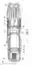 Fig. 08 - Compact lancing device