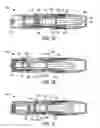 Fig. 09 - Compact lancing device