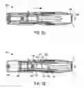 Fig. 10 - Compact lancing device