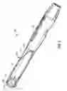 Fig. 12 - Compact lancing device