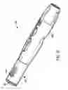 Fig. 13 - Compact lancing device