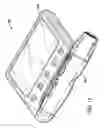 Fig. 15 - Compact lancing device