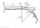 Fig. 01 - Percutaneous dilational device