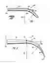 Fig. 02 - Percutaneous dilational device