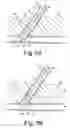 Fig. 06 - Apparatus and methods for sealing a vascular puncture