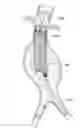 Fig. 01 - Devices, systems, and methods for prosthesis delivery and implantation