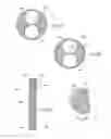 Fig. 07 - Devices, systems, and methods for prosthesis delivery and implantation
