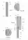 Fig. 09 - Devices, systems, and methods for prosthesis delivery and implantation