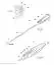 Fig. 30 - Devices, systems, and methods for prosthesis delivery and implantation