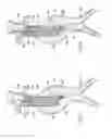 Fig. 34 - Devices, systems, and methods for prosthesis delivery and implantation
