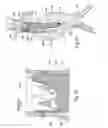 Fig. 37 - Devices, systems, and methods for prosthesis delivery and implantation
