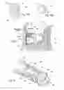 Fig. 43 - Devices, systems, and methods for prosthesis delivery and implantation