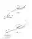 Fig. 45 - Devices, systems, and methods for prosthesis delivery and implantation