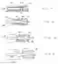 Fig. 04 - Prosthesis anchoring and deploying device