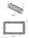 Fig. 02 - Medical devices and methods of making the same