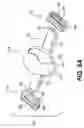 Fig. 08 - Devices and methods for heart valve treatment