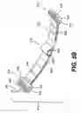 Fig. 09 - Devices and methods for heart valve treatment