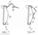 Fig. 07 - Bifocal intraocular telescope for low vision correction
