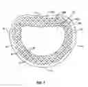 Fig. 08 - Intervertebral spacer