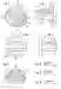 Fig. 02 - Method for implanting an intervertebral disk prosthesis