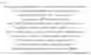 Fig. 02 - Method for detection and relocation of wafer defects