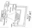 Fig. 08 - Method for rapid prototyping by using plane light as sources