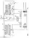 Fig. 06 - Process for determining the temperature of a semiconductor wafer in a rapid heating unit