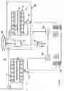 Fig. 07 - Process for determining the temperature of a semiconductor wafer in a rapid heating unit