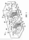 Fig. 02 - Air conditioning unit control to reduce moisture varying operations