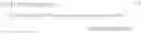 Fig. 02 - Method and device for limiting the driving speed of a motor vehicle