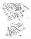 Fig. 02 - ADJUSTABLE AUTOMOTIVE CENTER CONSOLE