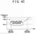 Fig. 06 - Control apparatus and method for vehicle