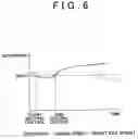 Fig. 08 - Control apparatus and method for vehicle